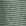 Swatch image of sage/navy blue for Striped Double-Knit Top