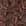 Swatch image of chocolate feathery leaves for Pima Long-Sleeve Crew-Neck Tee
