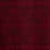 scarlet delightful fair isle, $44.99