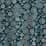 rich teal snowy patchwork, $29.99