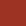 Swatch image of pottery for Pima Long-Sleeve Crew-Neck Tee