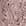 Swatch image of dusty pink paisley carvings for Pima Long-Sleeve Crew-Neck Tee