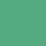 cool mint, $44.99