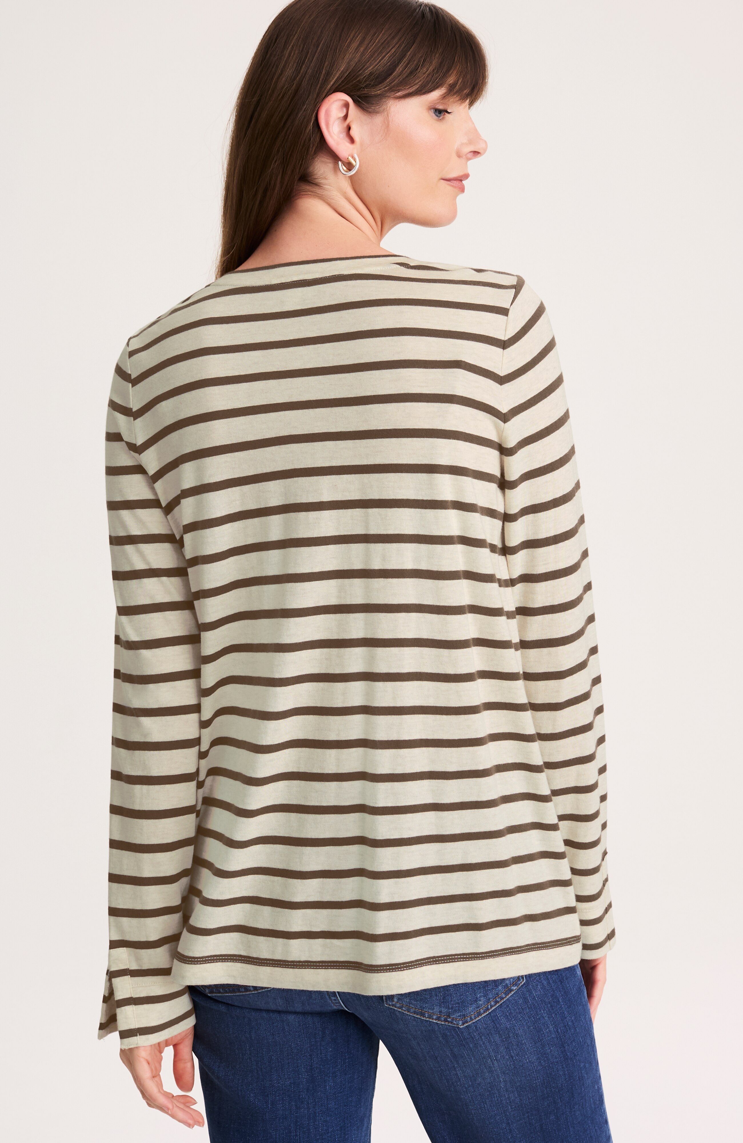 326711_96Q_BACK.jpg?impolicy=