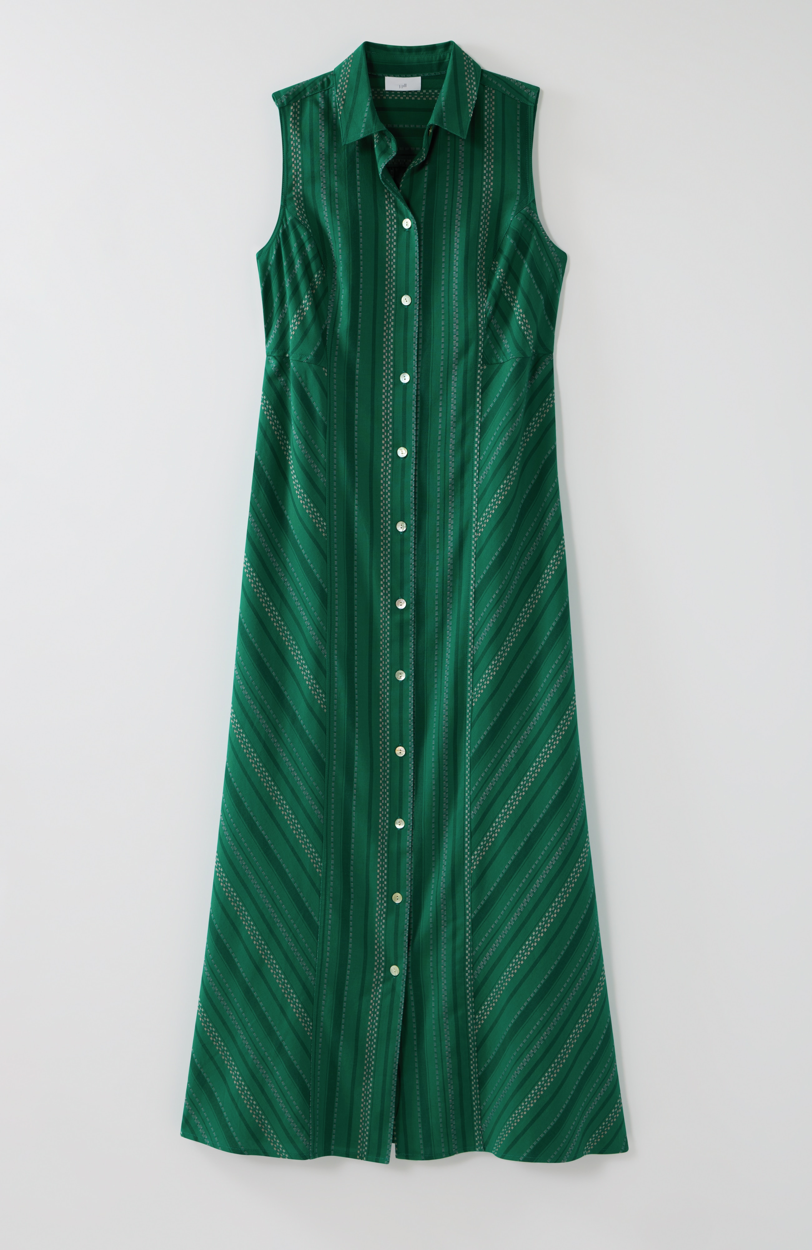 トップス Bibiy. CECILE PLEATS VEST bibiy ビビィCECILE PLEATS VEST／Black トップス