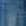 Swatch image of waterford wash for High-Rise Wide-Leg Ankle Jeans