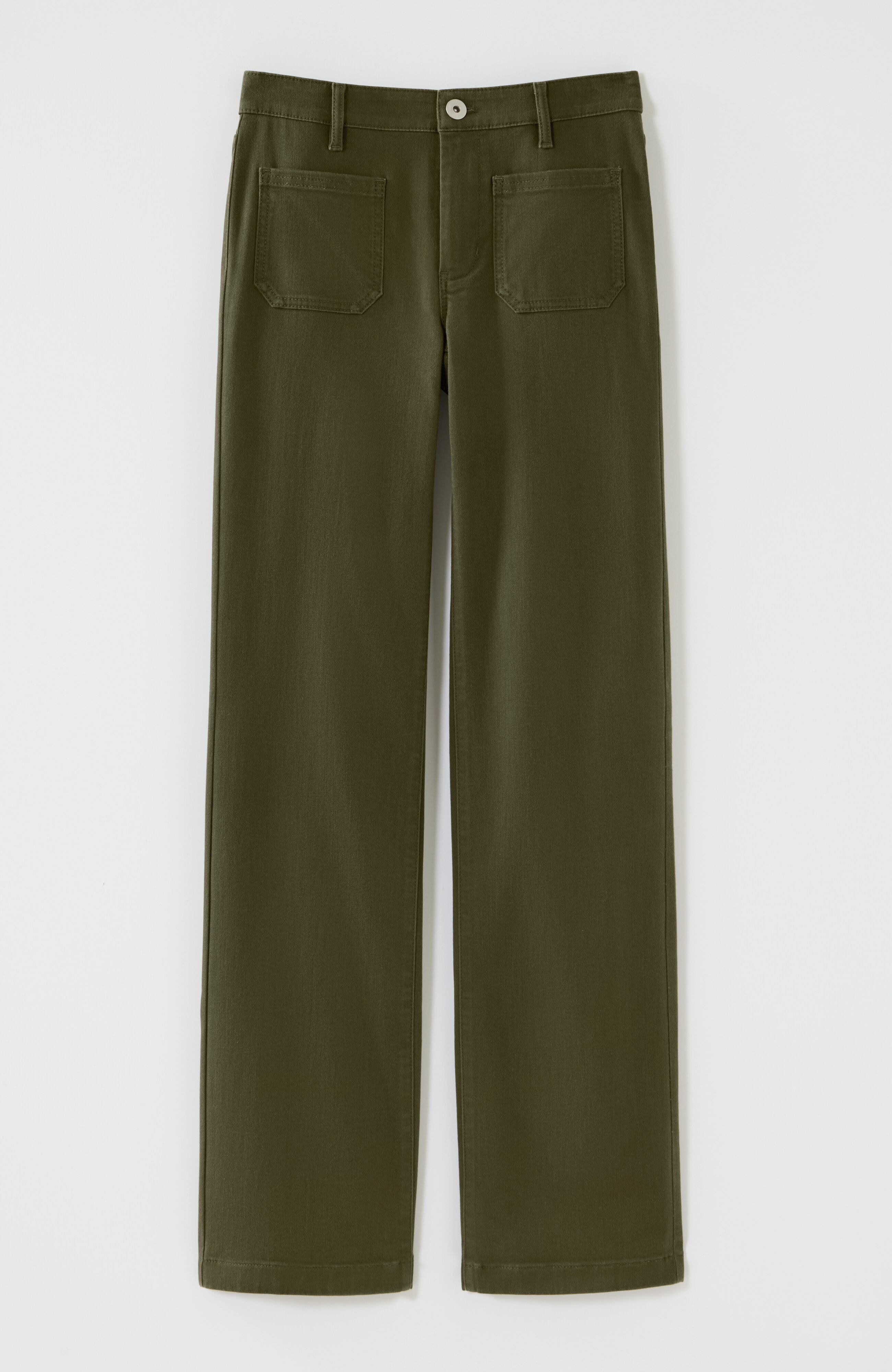 パンツ COMBAT WOOLTWILL SHINCUTWIDEEASYTROUSERS COLIMBO(コリンボ) ORIGINAL HARZ SOLDAT PANTS -W/REPELLENT