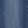 Swatch image of beverly wash for Patch-Pocket Wide-Leg Jeans