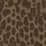 light umber classic cheetah