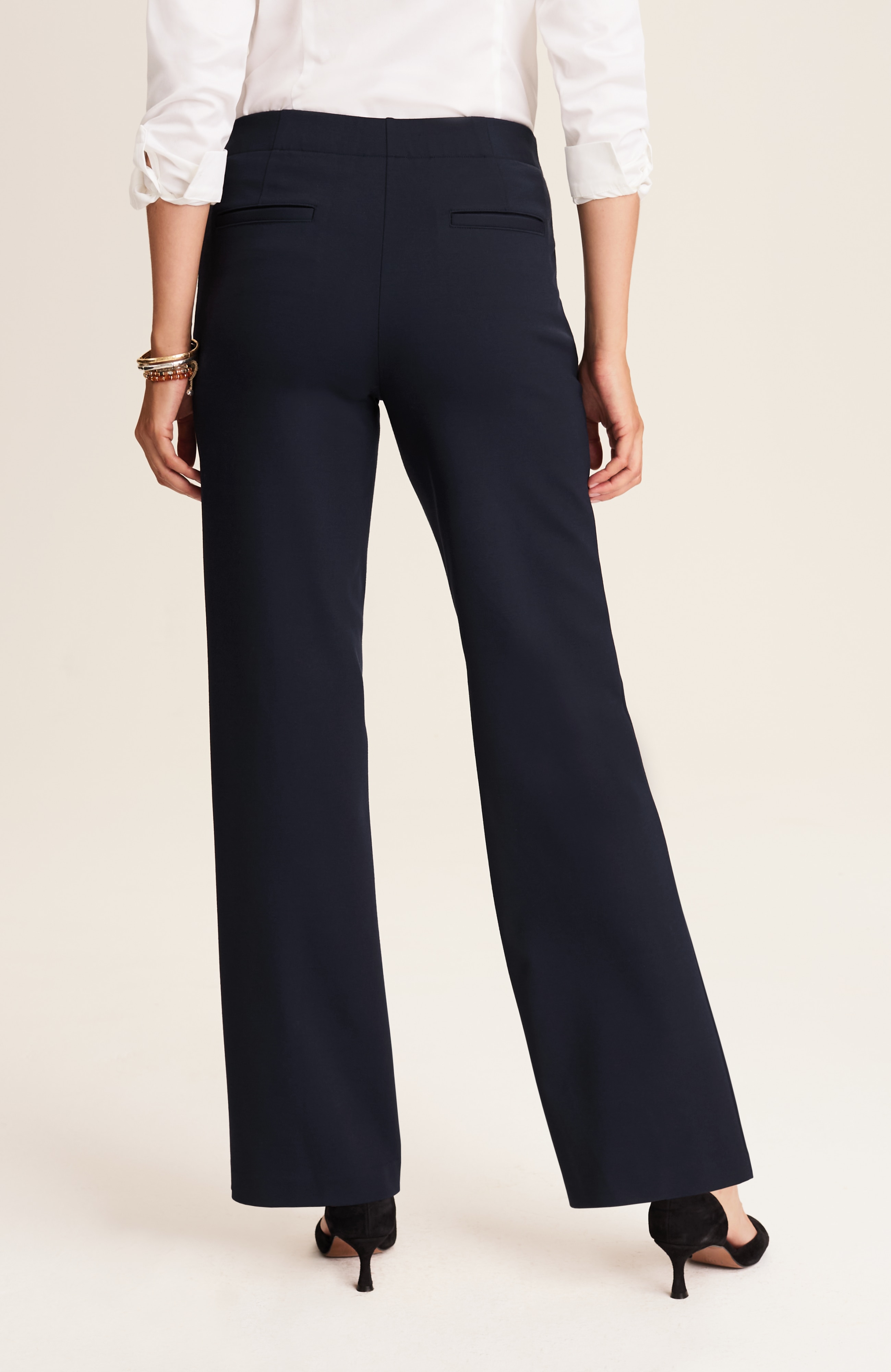 【ミルク】1tuck straight pants lapiis Pacsun Kids Ultra Washed Grey Straight Leg Jeans | PacSun