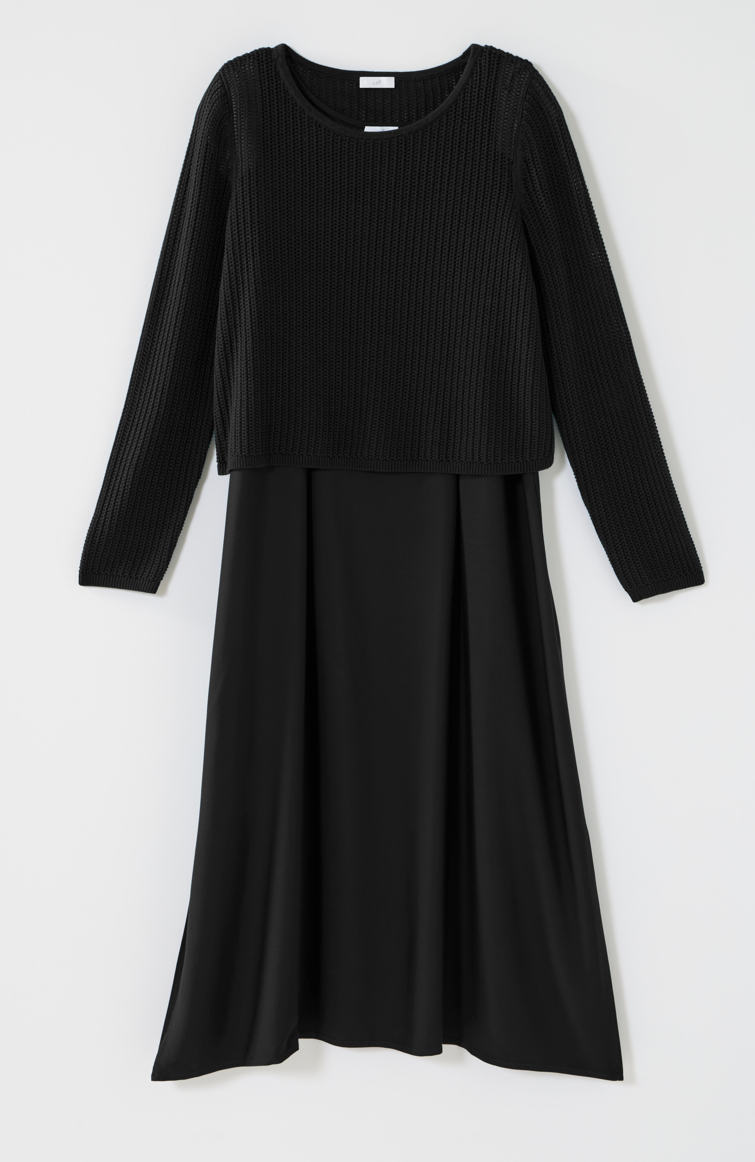 327181_780_FLAT.jpg?impolicy=