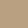 Swatch image of neutral multi for Black Lip Shell & Metal Necklace
