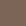 Swatch image of brown multi for Layered Wood & Beads Bracelet