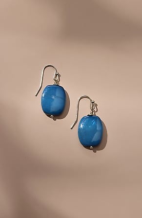 Image for Beaded Earrings