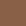 Swatch image of brown multi for Layered Wood & Beads Necklace