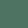 Swatch image of green multi for Abalone Earrings