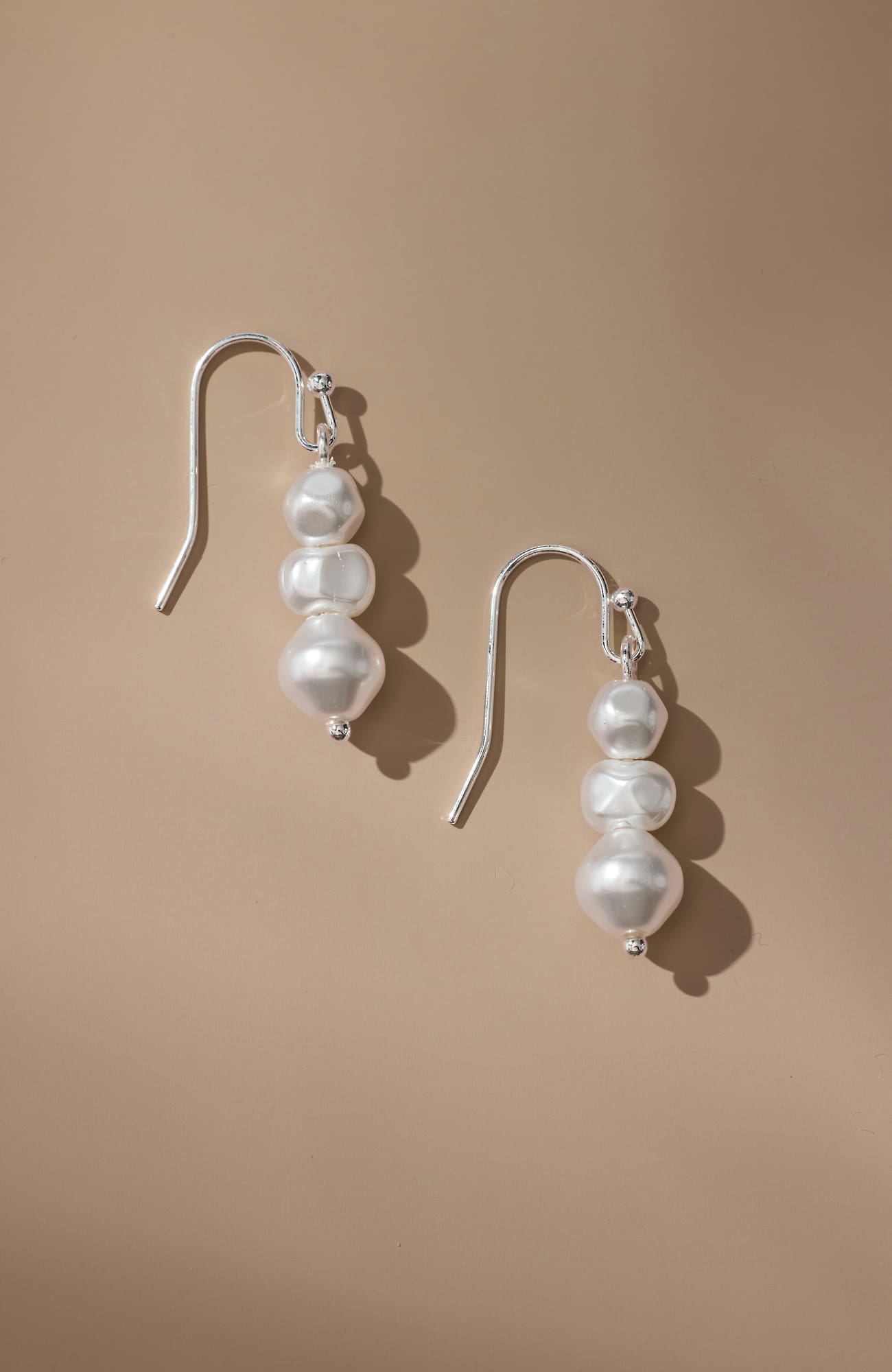 Jjill J.jill Quiet Radiance Earrings