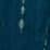deep lake multi, $89.99