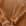Swatch image of rustic caramel for Monroe Loafer Mules