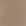 Swatch image of stucco for Josephine Block-Heel Mules