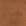 Swatch image of rustic caramel for Josephine Block-Heel Mules