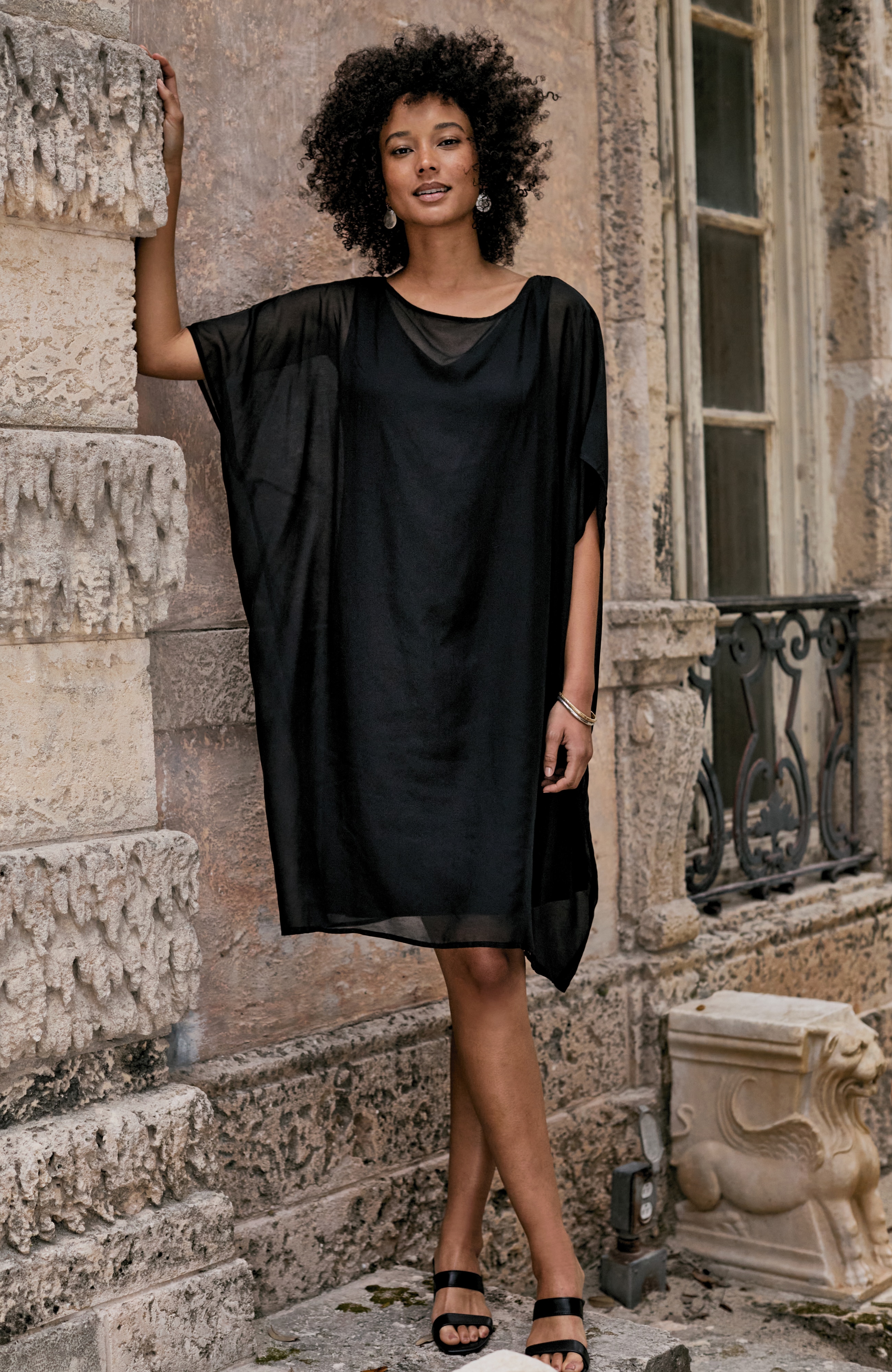 Dresses For Women - Everyday Dresses | J. Jill