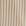 Swatch image of cappucino/barley for Striped Chino Peplum Jacket
