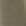 Swatch image of olive heather for Pure Jill Ribbed-Cuffs V-Neck Pullover