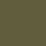 dry moss