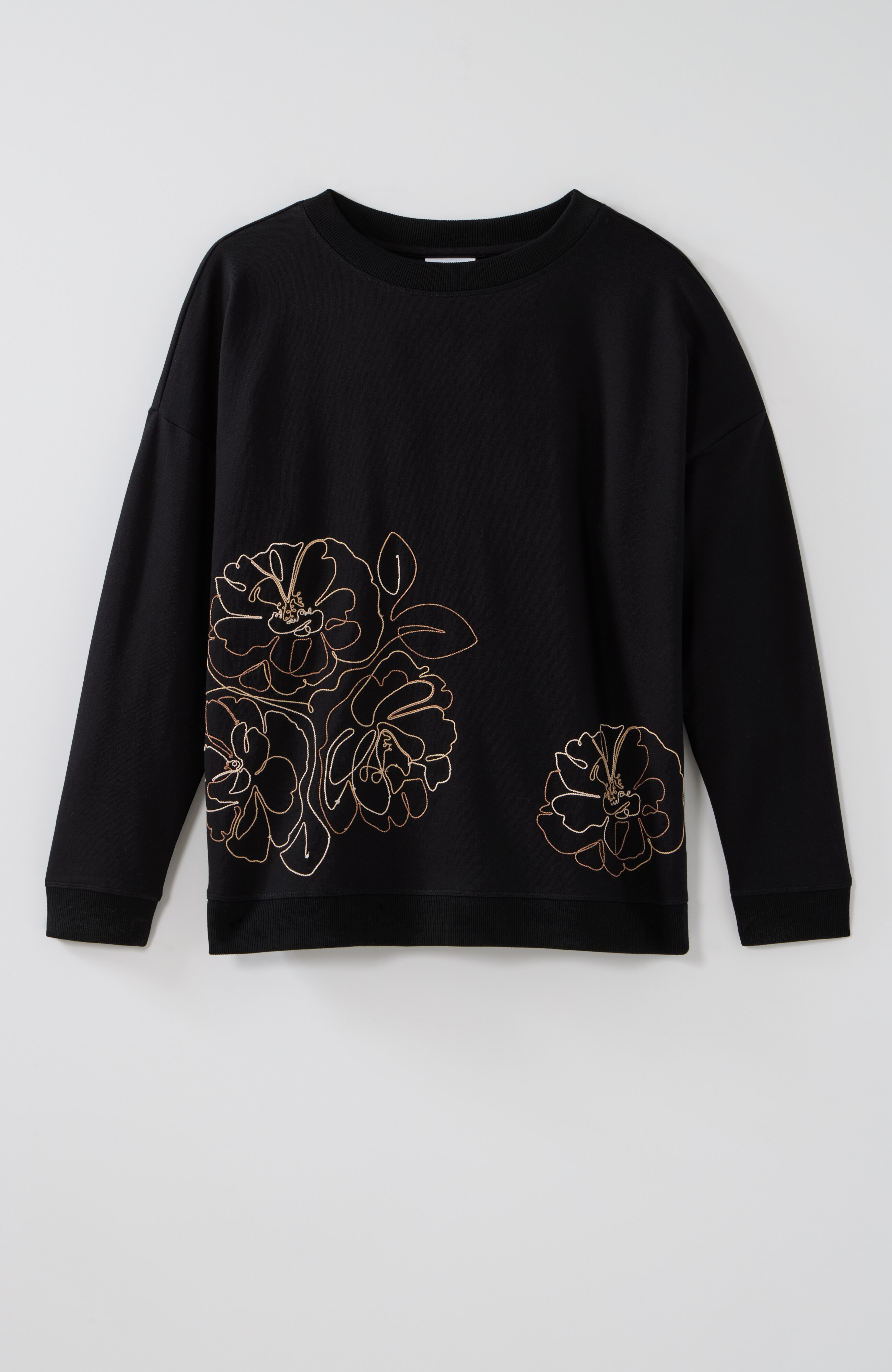 ぬん ########LULATULLE EMBROIDERY SWEAT 09006725420-e1.jpg?ts=