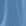 Swatch image of blue river for Pure Jill Textured One-Button Top