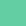 Swatch image of green multi for Seed Bead Statement Necklace
