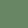Swatch image of green multi for Multi-Beaded Earrings