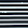 Swatch image of navy blue/aqua tint for Wearever Mitered-Stripe V-Neck Top