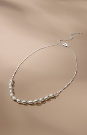 Image for Blissful Harmony Necklace