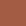 Swatch image of brown for Wood Statement Earrings