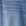 Swatch image of westwood wash for Fringed-Cuff Straight-Leg Jeans
