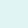 Swatch image of faint blue for The Contemporary Shirt