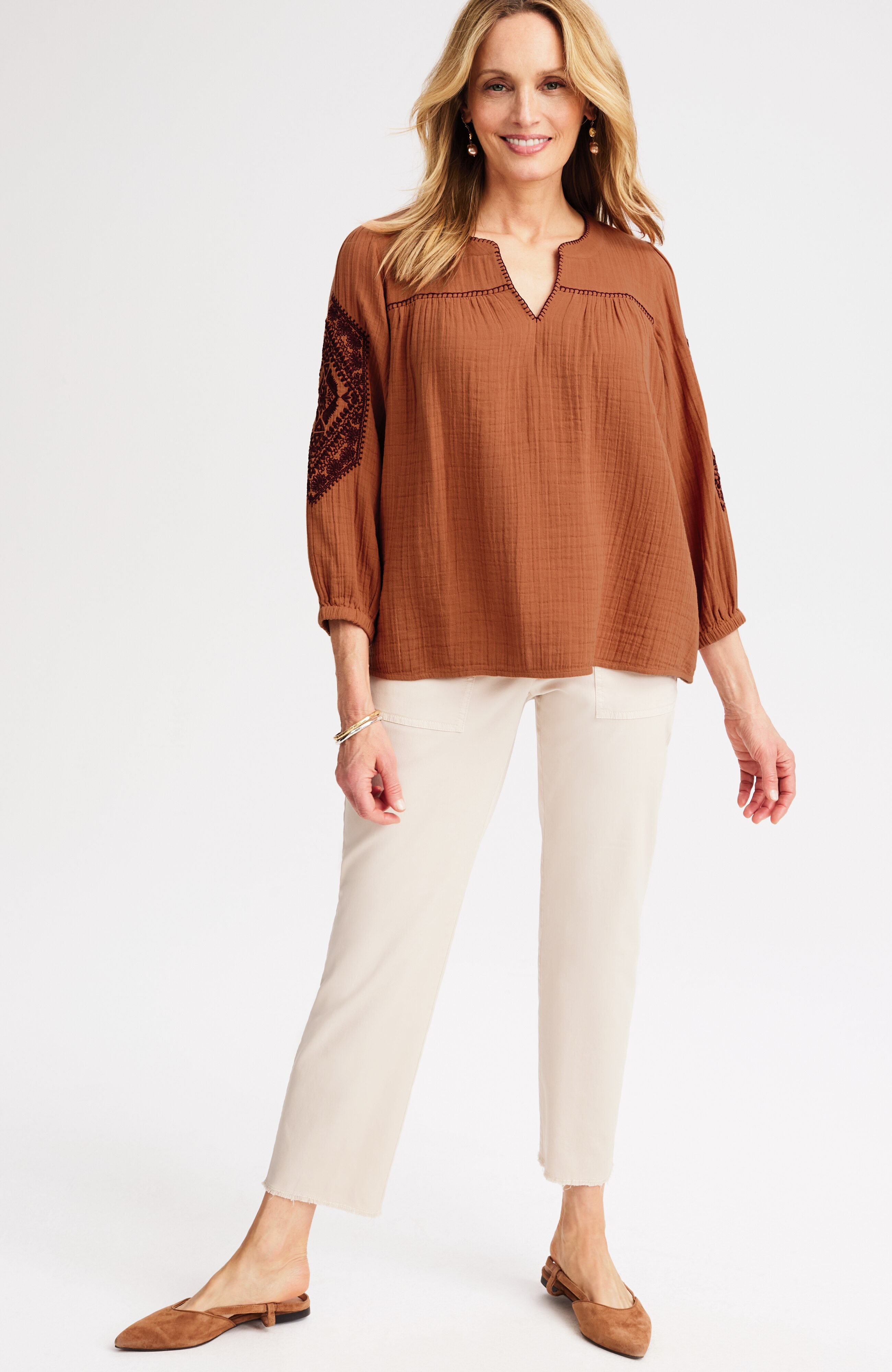 cottonページ WipeUp™ 8-ply Cotton Mopheads - Zephyr Manufacturing Co