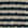 Swatch image of buttermilk/blue for Striped Cabled Sweater