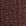 Swatch image of dark sepia scattered petals for Ruffled-Sleeve Floral Maxi Dress