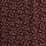 dark sepia scattered petals, $89.99