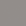 Swatch image of silvertone for Starfish Stud Earrings