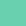 Swatch image of green multi for Seed Bead Earrings