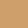Swatch image of goldtone multi for Freshwater Peacock Pearl Necklace