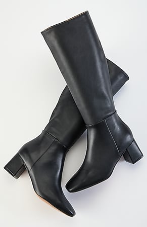 Image for Evelyn Tall Boots