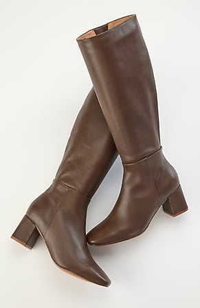 Image for Evelyn Tall Boots