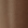 Swatch image of chocolate for Evelyn Tall Boots