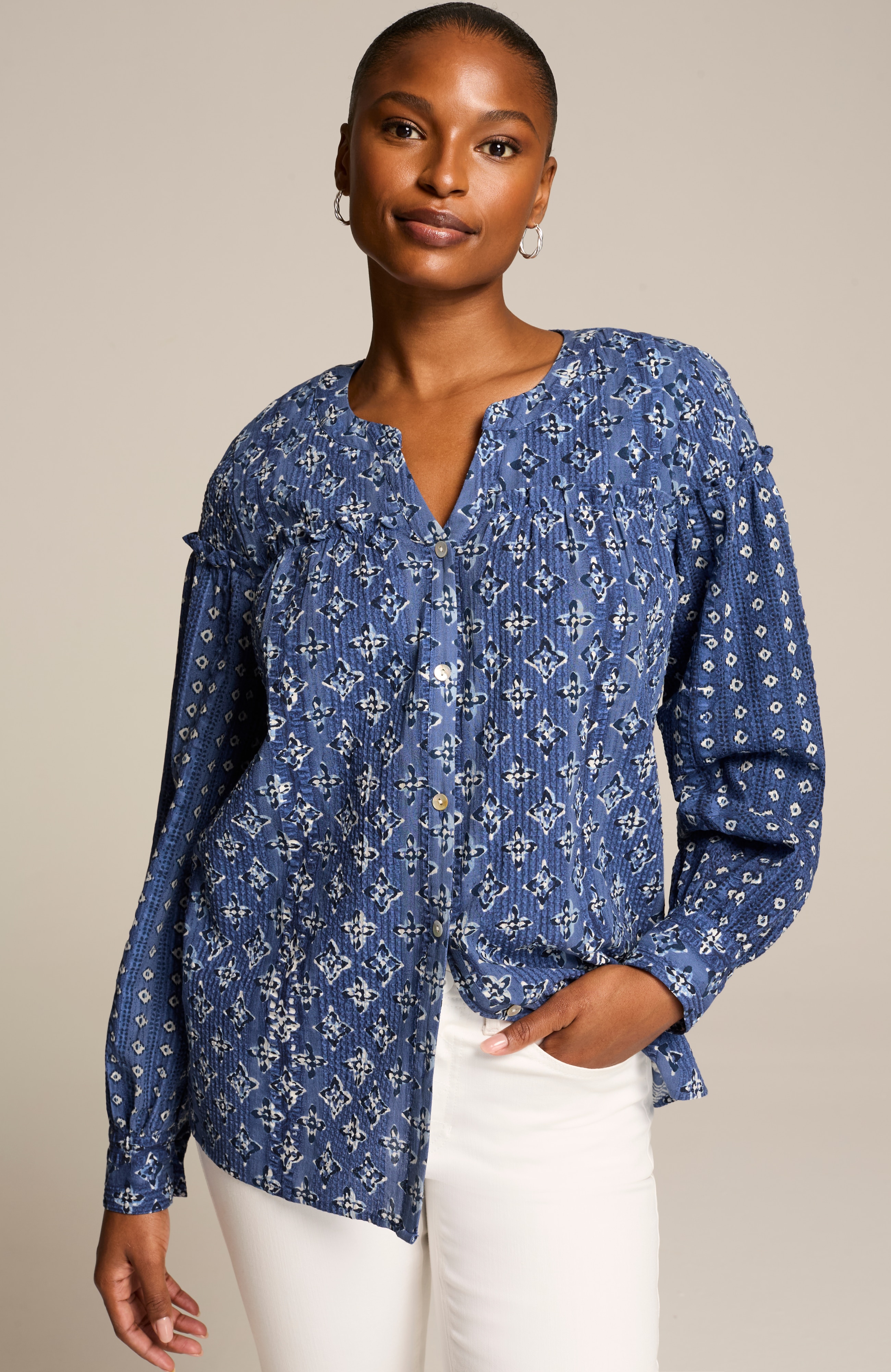 328881_9FA.jpg?impolicy=pdp-