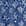Swatch image of blue mixed medallions for Mixed-Print Seersucker Top